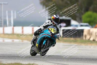 media/May-04-2025-CRA (Sun) [[aa98c8d4fa]]/Races/Race 7/